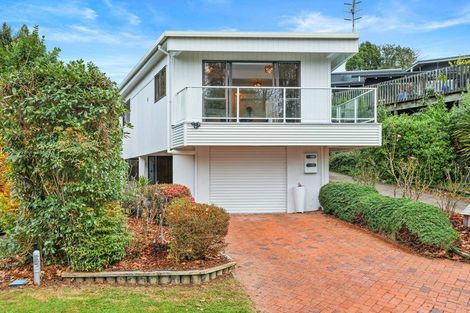 Photo of property in 10a Exeter Place, Tihiotonga, Rotorua, 3015