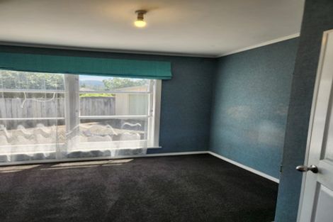 Photo of property in 66 Moonshine Road, Trentham, Upper Hutt, 5018