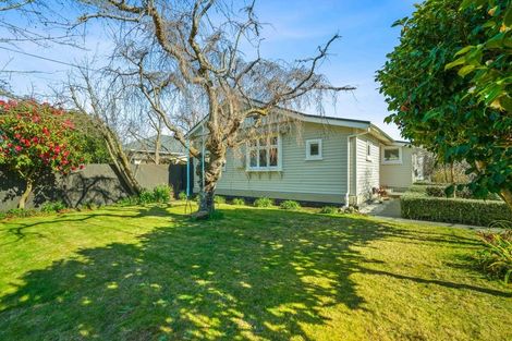 Photo of property in 79 Petrie Street, Richmond, Christchurch, 8013