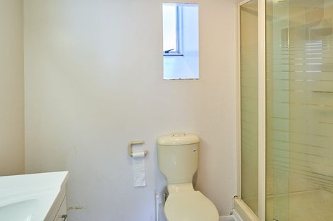 Photo of property in 1 Forglen Place, Tawa, Wellington, 5028