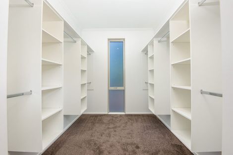 Photo of property in 5 Redwoods Lane, Helensburgh, Dunedin, 9010