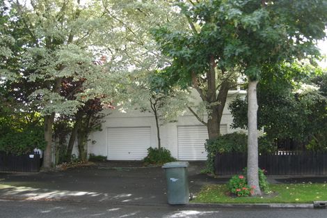 Photo of property in 314 Waimairi Road, Ilam, Christchurch, 8041