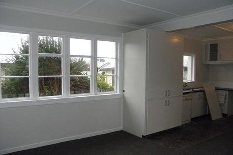 Photo of property in 301 Pomona Street, Strathern, Invercargill, 9812