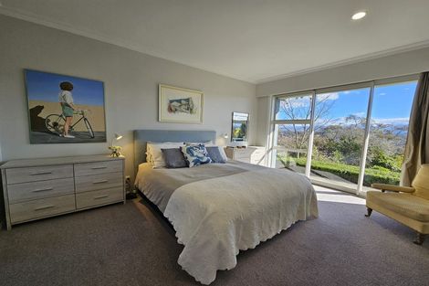 Photo of property in 75 Titoki Street, Lansdowne, Masterton, 5810