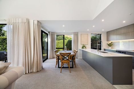 Photo of property in 47b Erskine Street, Lake Hayes, Queenstown, 9304