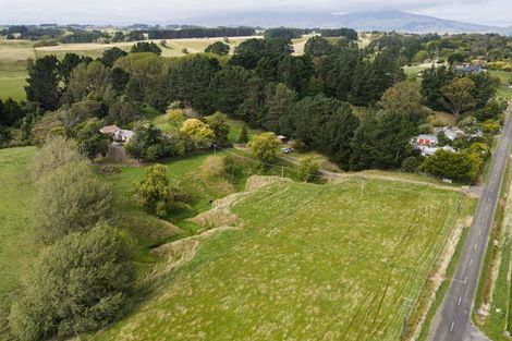 Photo of property in 815 Reid Line East, Bunnythorpe, Palmerston North, 4481