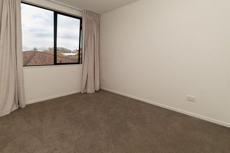 Photo of property in 52c Selwyn Avenue, Mission Bay, Auckland, 1071