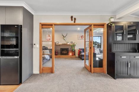 Photo of property in 149 Tuhikaramea Road, Dinsdale, Hamilton, 3204