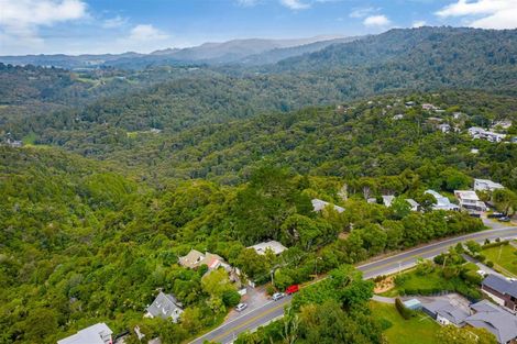 Photo of property in 1094 Scenic Drive North, Swanson, Auckland, 0816