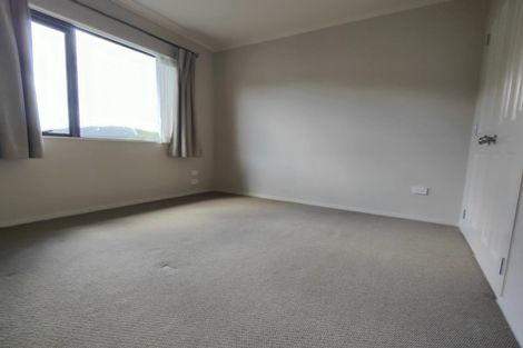Photo of property in 48 Topland Drive, Flat Bush, Auckland, 2019