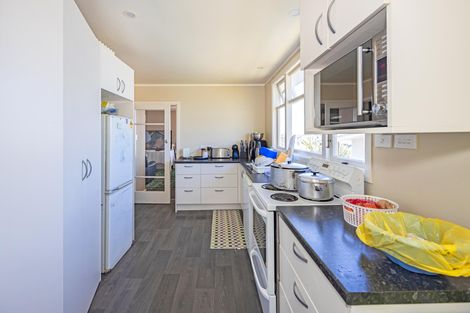 Photo of property in 15a Ure Street, South Hill, Oamaru, 9400