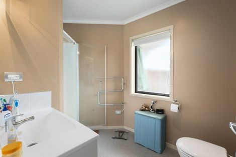 Photo of property in 14 Neil Street, Paeroa, 3600