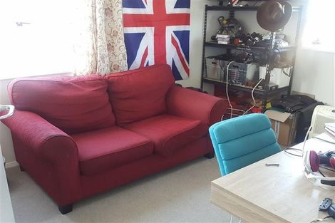 Photo of property in 146 Pembroke Street, Westown, New Plymouth, 4310