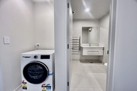 Photo of property in 5/38 London Street, Richmond, Christchurch, 8013