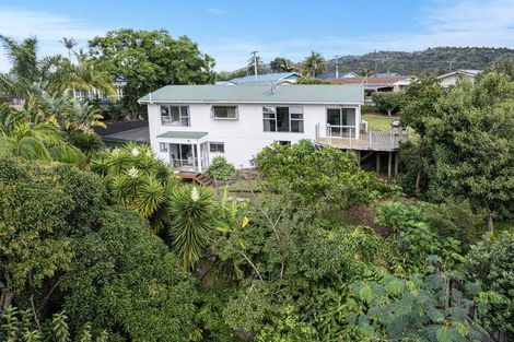 Photo of property in 25 Wolfe Street, Regent, Whangarei, 0112