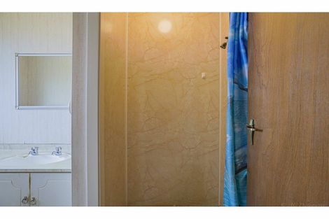 Photo of property in 3/89 Avenue Road, West End, Timaru, 7910