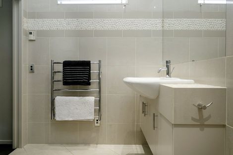 Photo of property in 794 Acacia Bay Road, Acacia Bay, Taupo, 3330