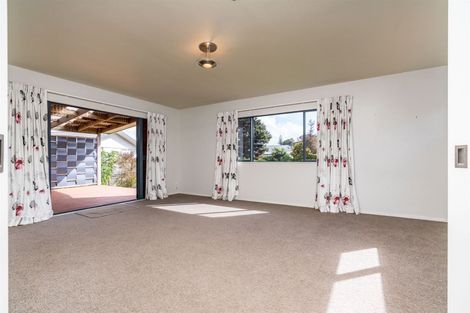 Photo of property in 5 Quail Way, Mangawhai Heads, Mangawhai, 0505