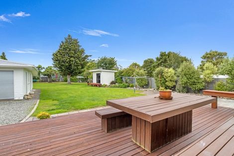 Photo of property in 38 Tay Street, Woodville, 4920