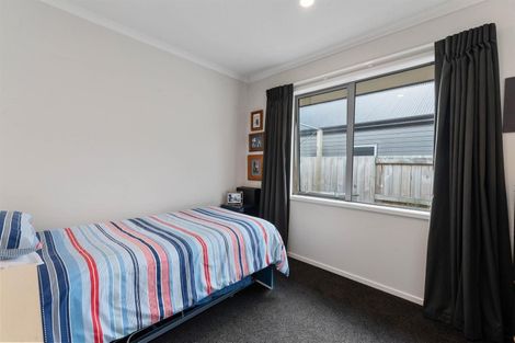 Photo of property in 61 Hamon Place, Pukehangi, Rotorua, 3015