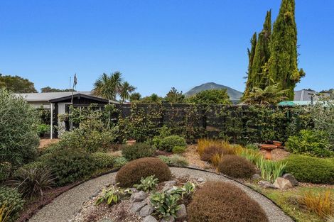 Photo of property in 24 Hinemotu Avenue, Kawerau, 3127