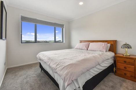 Photo of property in 132a Valley Road, Pukekohe, 2120