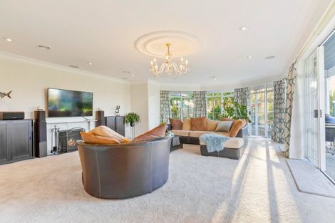 Photo of property in 224e Bawden Road, Dairy Flat, Albany, 0792