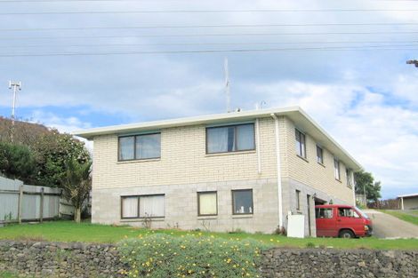 Photo of property in 164 Ohauiti Road, Hairini, Tauranga, 3112