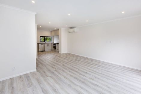 Photo of property in 38 Dahl Drive, Wallaceville, Upper Hutt, 5018