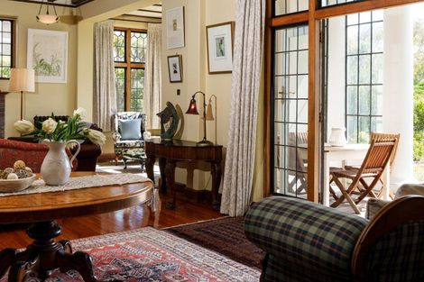 Photo of property in 3 Belmont Lane, Musselburgh, Dunedin, 9013