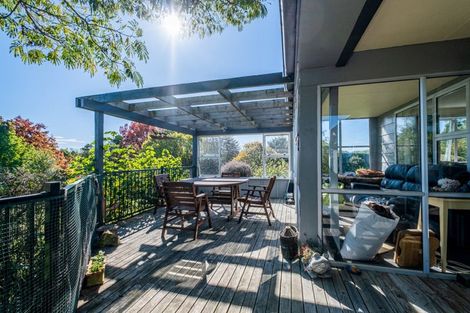 Photo of property in 68 Iverach Road, Temuka, 7985