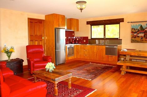 Photo of property in 5 City Heights, Maitai, Nelson, 7010