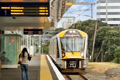 Photo of property in 28 Robert Street, Otatara, Invercargill, 9879