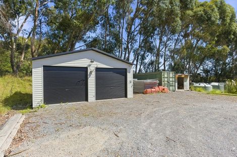 Photo of property in 6 Hadfield Road, Peka Peka, Waikanae, 5391