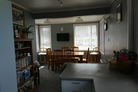 Photo of property in 65 Mooltan Street, Halfway Bush, Dunedin, 9010