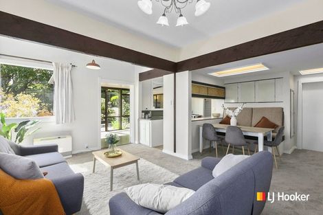 Photo of property in 11 Spencer Street, Andersons Bay, Dunedin, 9013