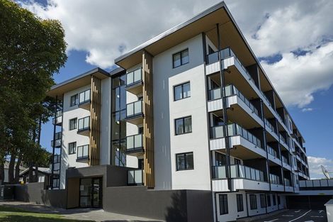 Photo of property in 3i/250 Richmond Road, Grey Lynn, Auckland, 1021