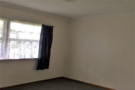 Photo of property in 38 Highbury Drive, Levin, 5510