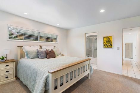 Photo of property in 140 Vista Paku, Pauanui, Hikuai, 3579