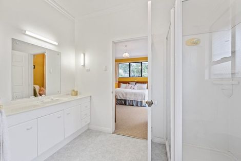 Photo of property in Havelock Street, Renwick, 7204