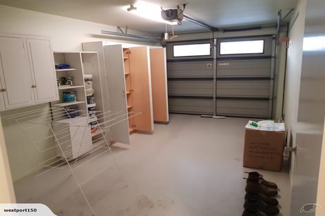 Photo of property in Rivertown Villas, 150 Williams Street, Kaiapoi, 7630