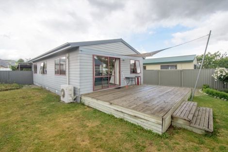 Photo of property in 23b Waenga Drive, Cromwell, 9310