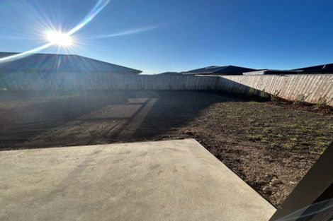 Photo of property in Northlake, 32 Riverslea Road, Wanaka, 9305