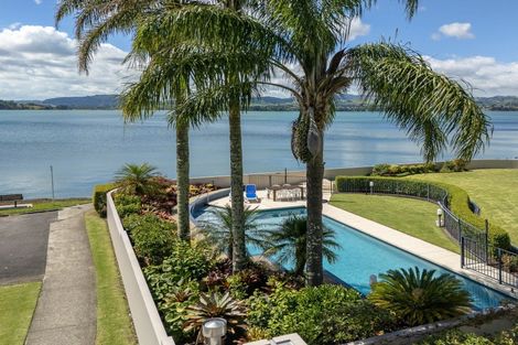 Photo of property in 1/2 Sixth Avenue, Tauranga, 3110