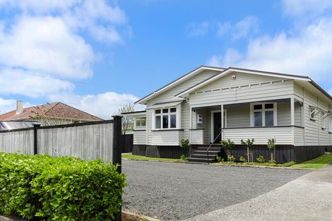 Photo of property in 26a Victoria Street, Pukekohe, 2120
