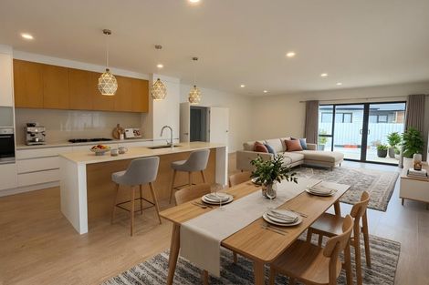 Photo of property in 64 Schoolside Road, Kumeu, 0810