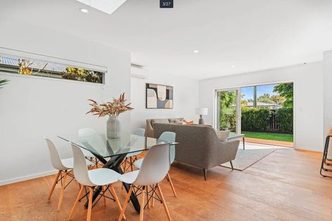 Photo of property in 46 Mcfaddens Road, St Albans, Christchurch, 8052