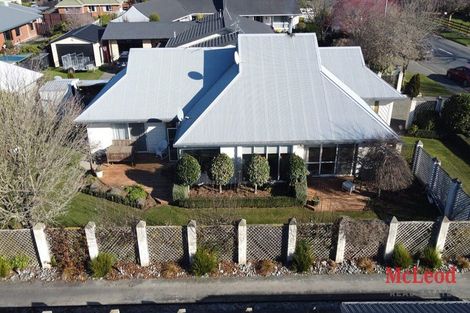 Photo of property in 56 Farm Road, Allenton, Ashburton, 7700