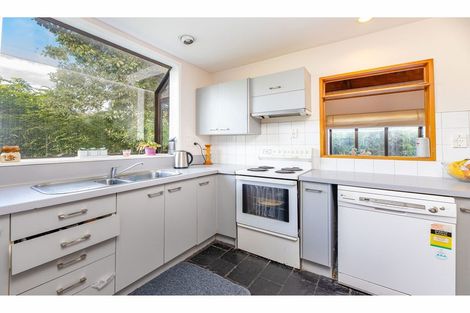 Photo of property in 2/6a Vernon Terrace, Hillsborough, Christchurch, 8022