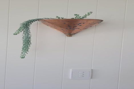 Photo of property in 28 Pacific View Road, Papamoa Beach, Papamoa, 3118